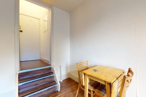 Flat share to rent, Anson Road