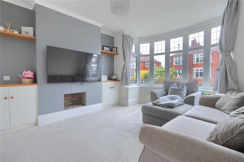 3 bedroom semi-detached house for sale, Richmond Road, Redcar