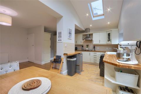 3 bedroom semi-detached house for sale, Richmond Road, Redcar