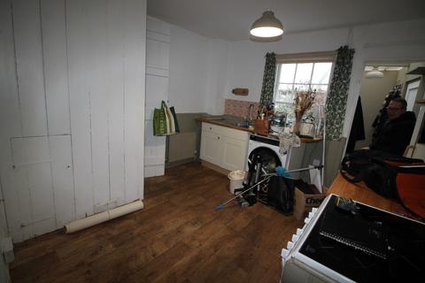 undefined, The Folly, Colchester CO7