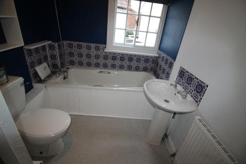undefined, The Folly, Colchester CO7