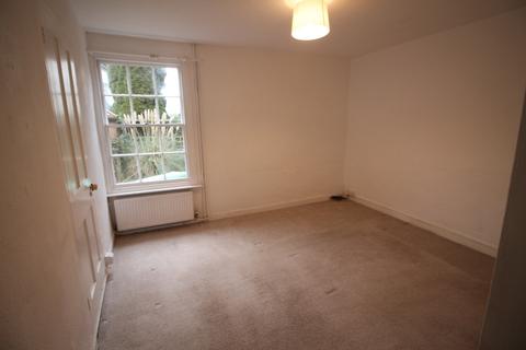undefined, The Folly, Colchester CO7