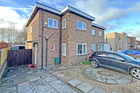 3 bedroom semi-detached house for sale, East Avenue, Donnington, Telford, Shropshire, TF2
