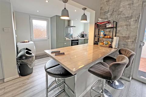 3 bedroom semi-detached house for sale, East Avenue, Donnington, Telford, Shropshire, TF2