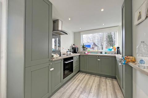 3 bedroom semi-detached house for sale, East Avenue, Donnington, Telford, Shropshire, TF2