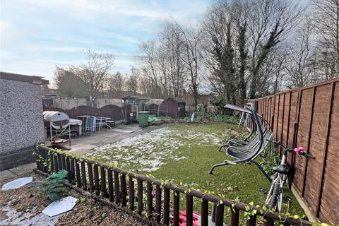 3 bedroom semi-detached house for sale, East Avenue, Donnington, Telford, Shropshire, TF2