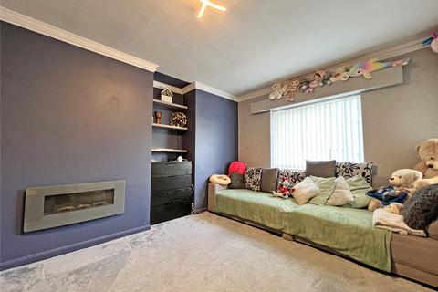 3 bedroom semi-detached house for sale, East Avenue, Donnington, Telford, Shropshire, TF2