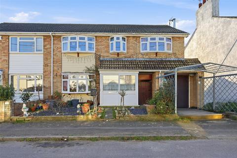 undefined, St. Johns Close, Great Wakering, Southend-on-Sea, Essex, SS3