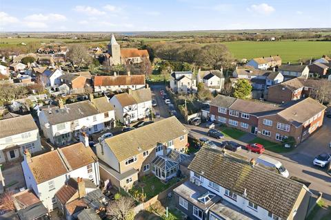 undefined, St. Johns Close, Great Wakering, Southend-on-Sea, Essex, SS3