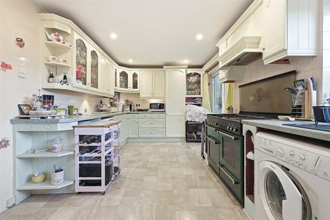 undefined, St. Johns Close, Great Wakering, Southend-on-Sea, Essex, SS3