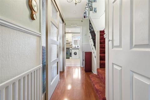 undefined, St. Johns Close, Great Wakering, Southend-on-Sea, Essex, SS3