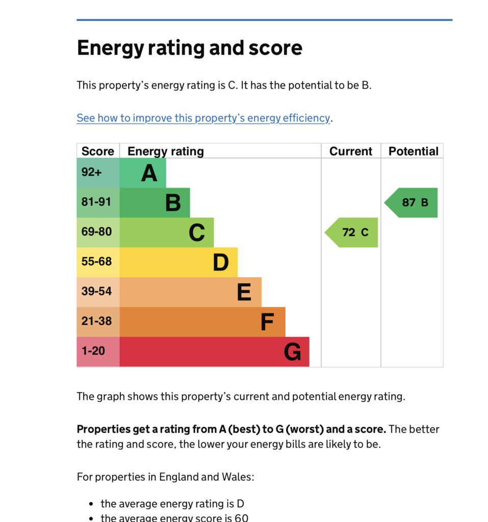 EPC