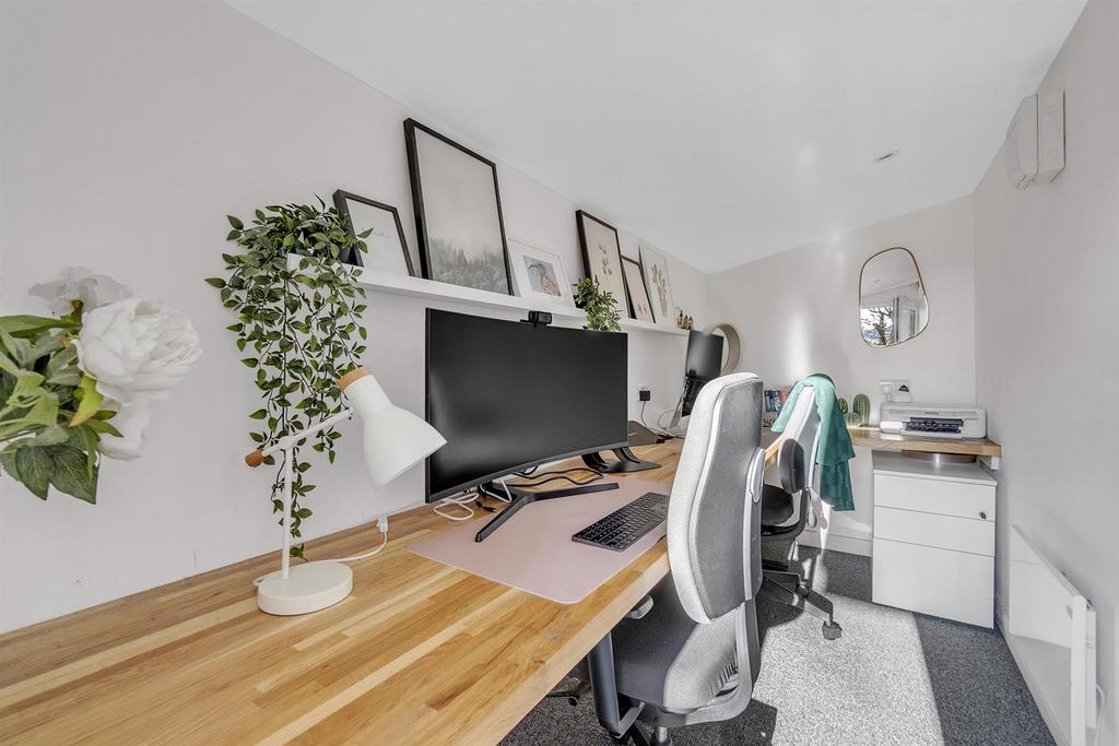 8 Office