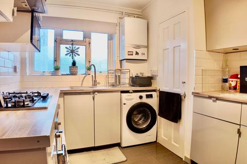 2 bedroom block of apartments for sale, Hatch Grove, Romford RM6