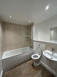 2 bedroom apartment to rent, 26 Pall Mall, Liverpool L3