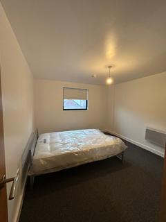 2 bedroom apartment to rent, 26 Pall Mall, Liverpool L3