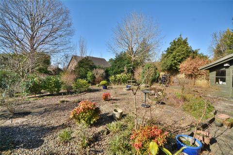 5 bedroom detached house for sale, Barkworth Way, West Chiltington, Pulborough, West Sussex, RH20