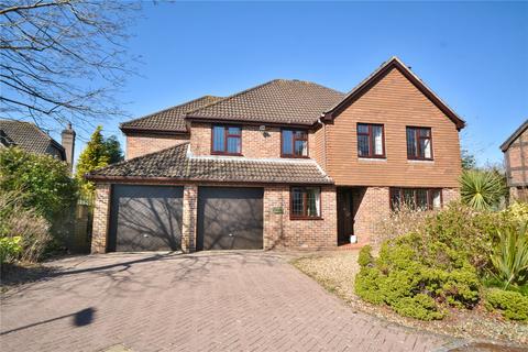 undefined, Barkworth Way, West Chiltington, Pulborough, West Sussex, RH20