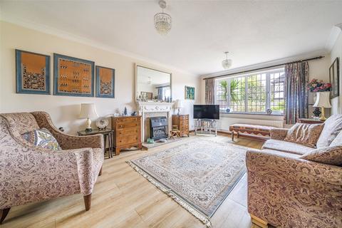 undefined, Barkworth Way, West Chiltington, Pulborough, West Sussex, RH20