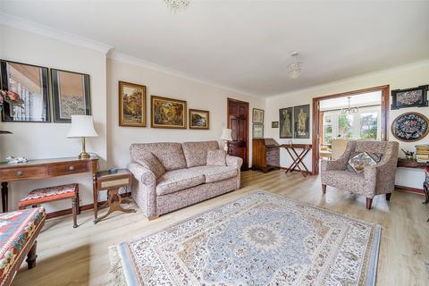 undefined, Barkworth Way, West Chiltington, Pulborough, West Sussex, RH20