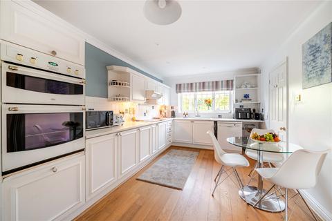 4 bedroom detached house for sale, Manse Gardens, Cheltenham, Gloucestershire