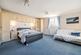 Additional image 13 of Manse Gardens, Cheltenham, Gloucestershire