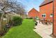 Additional image 17 of Manse Gardens, Cheltenham, Gloucestershire