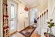 Additional image 6 of Manse Gardens, Cheltenham, Gloucestershire