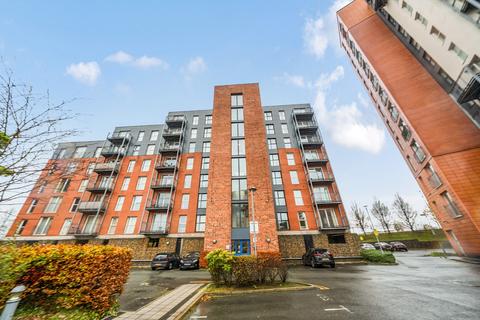 2 bedroom apartment for sale, Stillwater Drive, Manchester, Greater Manchester