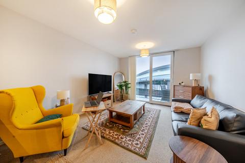 2 bedroom apartment for sale, Stillwater Drive, Manchester, Greater Manchester