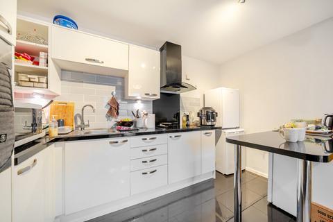2 bedroom apartment for sale, Stillwater Drive, Manchester, Greater Manchester