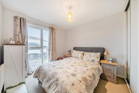 2 bedroom apartment for sale, Stillwater Drive, Manchester, Greater Manchester