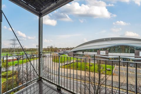 2 bedroom apartment for sale, Stillwater Drive, Manchester, Greater Manchester