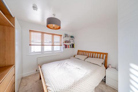 2 bedroom apartment for sale, Bateman Street, Headington, Oxford