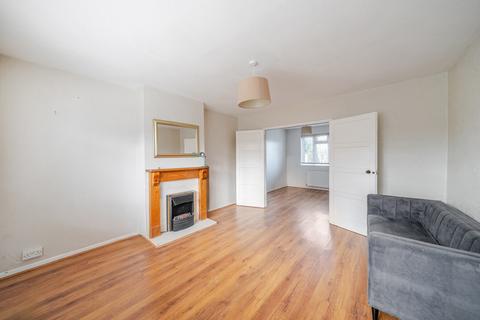 3 bedroom semi-detached house for sale, Sutton Road, Headington, Oxford