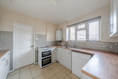 3 bedroom semi-detached house for sale, Sutton Road, Headington, Oxford