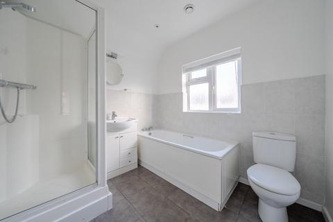 3 bedroom semi-detached house for sale, Sutton Road, Headington, Oxford