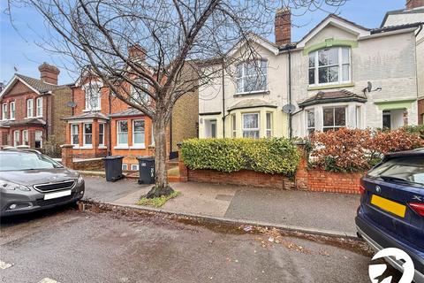 undefined, St. Lukes Road, Maidstone, Kent, ME14