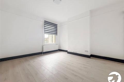 undefined, St. Lukes Road, Maidstone, Kent, ME14