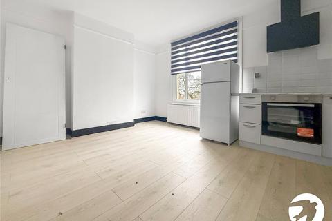 undefined, St. Lukes Road, Maidstone, Kent, ME14