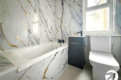 undefined, St. Lukes Road, Maidstone, Kent, ME14