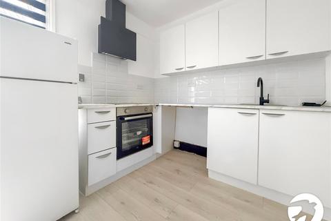 undefined, St. Lukes Road, Maidstone, Kent, ME14
