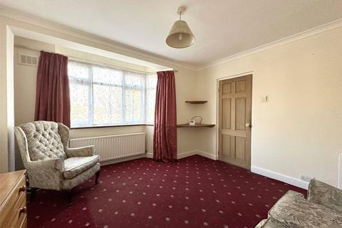 3 bedroom end of terrace house for sale, Stanhope Road, Swanscombe, Kent, DA10