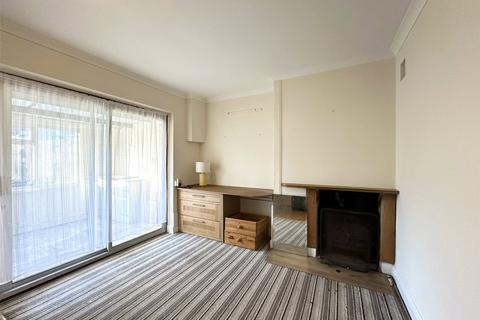 3 bedroom end of terrace house for sale, Stanhope Road, Swanscombe, Kent, DA10