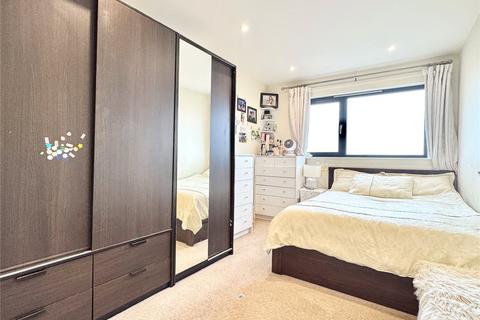 undefined, Horizon House, Azalea Drive, Swanley, BR8
