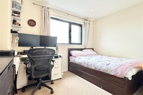 undefined, Horizon House, Azalea Drive, Swanley, BR8