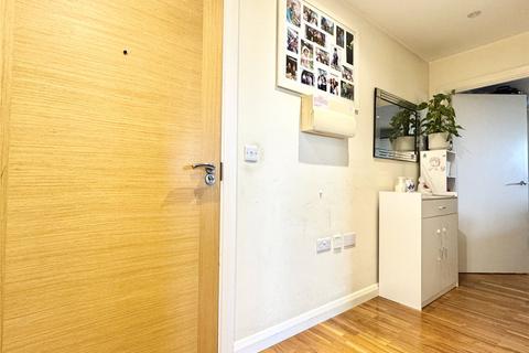 undefined, Horizon House, Azalea Drive, Swanley, BR8