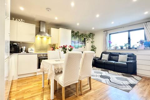 undefined, Horizon House, Azalea Drive, Swanley, BR8