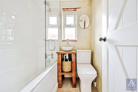 2 bedroom terraced house for sale, High Street, Milton Keynes MK17