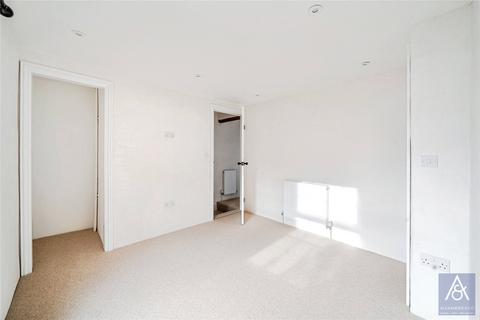 2 bedroom terraced house for sale, High Street, Milton Keynes MK17